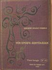Kócsóné Dékány Piroska - Vén eperfa árnyékában [antikvár]