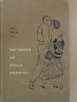 Eleanor E. Maccoby - Patterns of Child Rearing [antikvár]