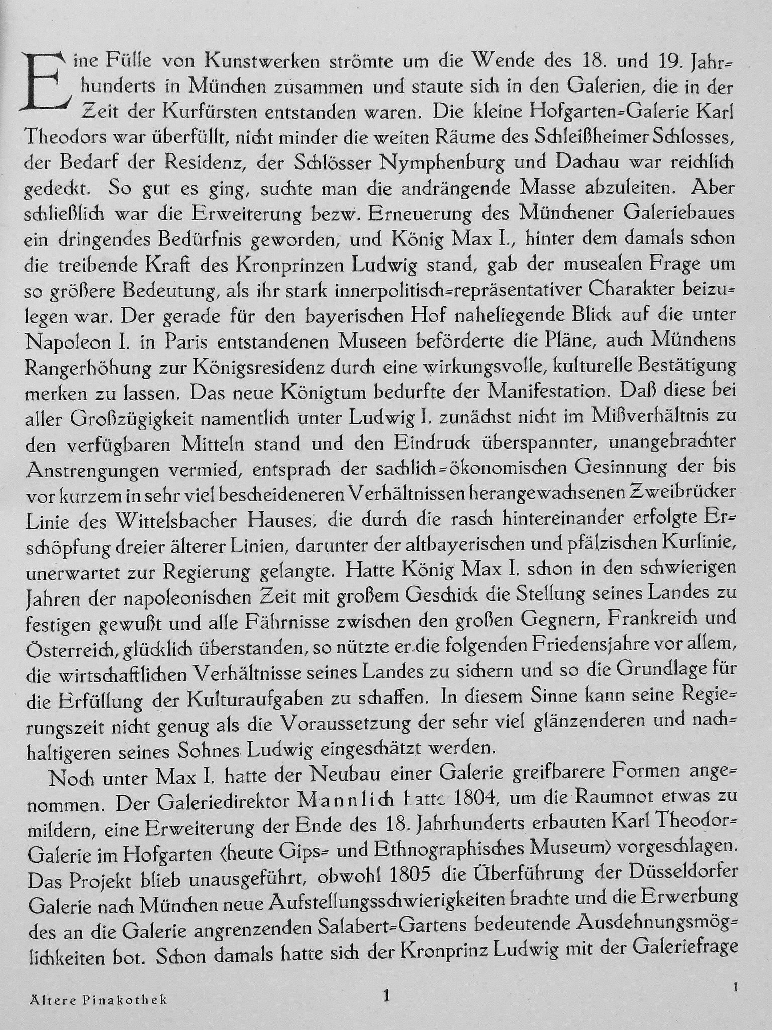 Dr. Eberhard Hanfstaengl - Meisterwerke der älteren Pinakothek in München [antikvár]