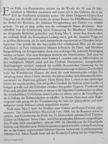 Dr. Eberhard Hanfstaengl - Meisterwerke der älteren Pinakothek in München [antikvár]