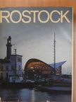 Dirk Alvermann - Rostock [antikvár]