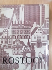 Friedrich Karl Raif - Rostock [antikvár]