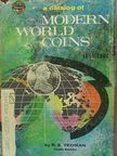 R. S. Yeoman - A Catalog of Modern World Coins [antikvár]