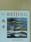 Cao Lei - Beijing [antikvár]