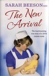 Sarah Beeson - The New Arrival [antikvár]