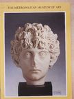 The Metropolitan Museum of Art [antikvár]