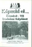 Baranyai Attila, Várhelyi Klára - Képzeld el... 2008/1. [antikvár]