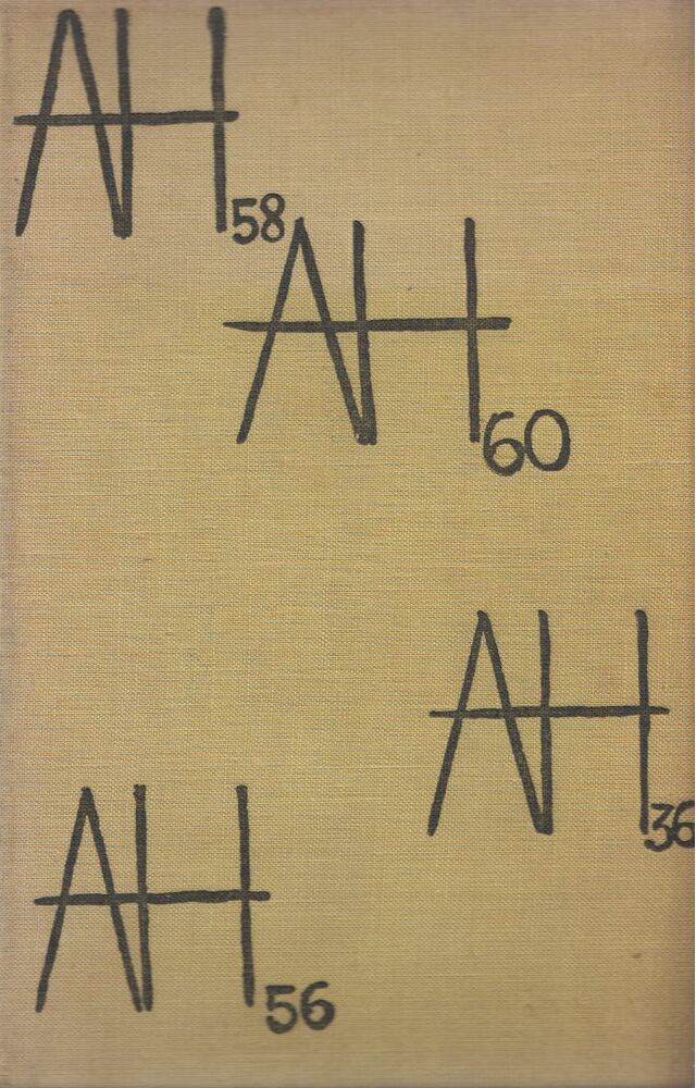 Hoffmeister, Adolf - Repülővel napkeletnek [antikvár]