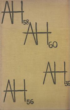 Hoffmeister, Adolf - Repülővel napkeletnek [antikvár]