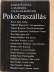 Bruno Apitz - Pokolraszállás [antikvár]