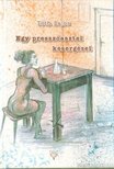 Tóth Lajos - Egy presszóasztal kesergései [antikvár]