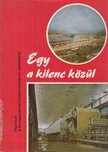 Bella István - Egy a kilenc közül [antikvár]