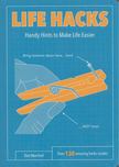 Dan Marshall - Life Hacks: Handy Hints to Make Life Easier [antikvár]