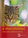 Denise Seidl - Élet a macskákkal [antikvár]