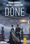 Brian Herbert - Dűne: Caladan hercege - Caladan hercege [eKönyv: epub, mobi]