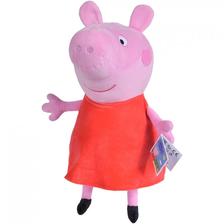 109261002 - Peppa plüss 33 cm