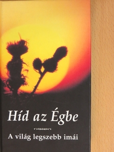 Híd az Égbe [antikvár]