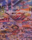 PÁLOSI JUDIT - A magyar gobelinszövés húsz éve [antikvár]