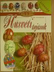 Deák Istvánné - Húsvéti tojások [antikvár]