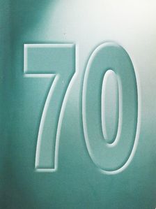 Bálint Gábor - Emlékkötet Szabó Sándor 70. születésnapjára [antikvár]
