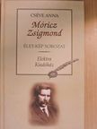 Cséve Anna - Móricz Zsigmond [antikvár]
