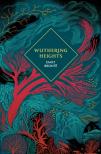 BRONTE, EMILY - Wuthering Heights (Vintage Collector's Classics)
