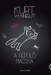 Kurt Vonnegut - A repülő macska