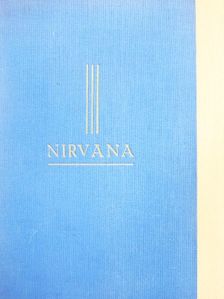 George S. Arundale - Nirvana [antikvár]