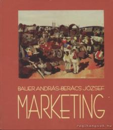 Marketing [antikvár]