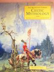 Arthur Cotterell - Celtic Mythology [antikvár]