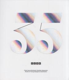 Mascher Róbert - 35 [antikvár]