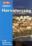 Robin McKelvie - Horvátország [antikvár]