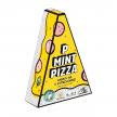 BPPFPIRS - P mint Pizza társasjáték