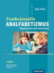 Besesekné Dr. Molnár Gyöngyvér, Fazekasné Dr. Fenyvesi Margit, Dr. Magyar Andrea, Dr. Nagy József, Szombathelyiné Dr. Nyitrai Ágnes - MS-9344 Funkcionális analfabetizmus
