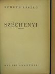 Németh László - Széchenyi [antikvár]
