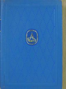 Bánáti Ágnes - A százesztendős Athenaeum (minikönyv) [antikvár]