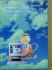 Horváth Tibor - Számítástechnika iskolásoknak II. [antikvár]
