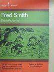 Brian Richards - Fred Smith [antikvár]