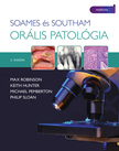 Robin Sloan - Soames és Southam: Orális patológia