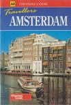 Christopher Catling - Amsterdam [antikvár]