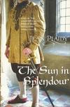 Plaidy, Jean - The Sun In Splendour [antikvár]