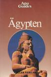 Youssef, Hisham, Rodenbeck, John - Ägypten [antikvár]