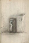 Deeping, Warwick - Außenseiter der Gesellschaft [antikvár]