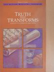 Robert L. Samms - Truth that Transforms [antikvár]