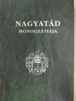 Csóti Csaba - Nagyatád monográfiája I. (töredék) [antikvár]