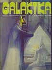 Anthony Boucher - Galaktika 85. [antikvár]