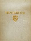 Frankreich [antikvár]