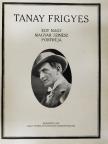 Babits Mihály - Tanay Frigyes [antikvár]