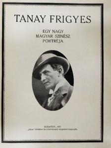 Babits Mihály - Tanay Frigyes [antikvár]