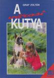 GRAF ZOLTÁN - A városi kutya [antikvár]